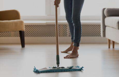 如何裝修地板?有那些重要事項要準備與注意?邊角該怎麼量?