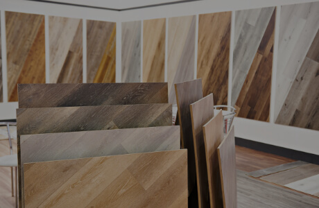 如何挑選適合的木地板?有那些重要事項要準備與注意?