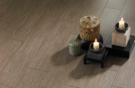 工程實績案例 - 安心居 星塵系列