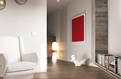 引領歐洲時尚美學、提供安心優質的環境 打造最舒適體驗!